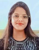 AACHAL GUPTA