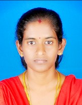 Jayashree Venkatachalam