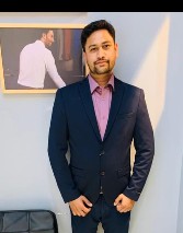 Imran khan