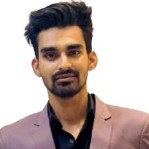 Mohd Umair Khan