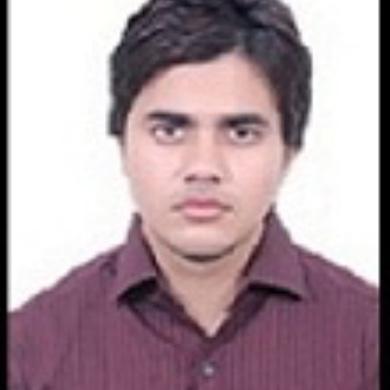 ASHISH SINGH