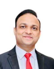 Shashi Ranjan Singh