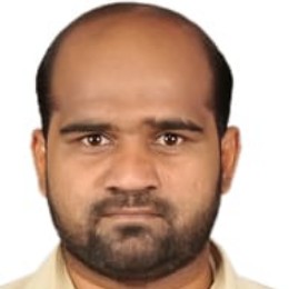 ABUL KASIM