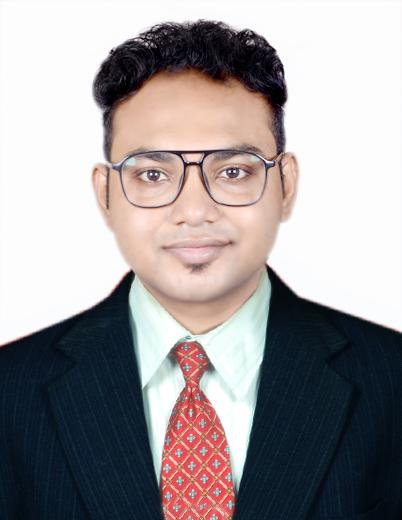 Devranjan Kar