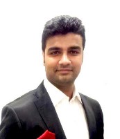 Ravi Panwar