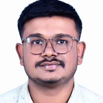 GURUNATHRUDA BELAVADI