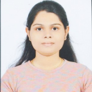 PRANJAL TELMASRE