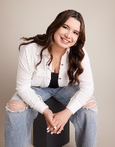 Savanna Jones