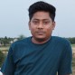 APU PRATIHER