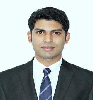 Tari Rohan Rohidas
