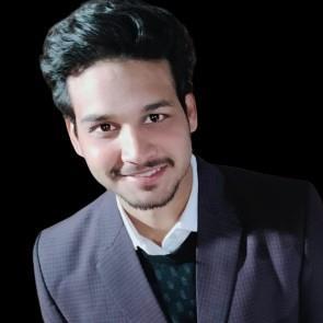 Ravi Singh