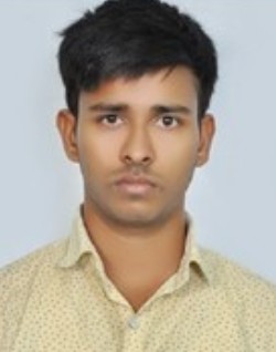 Arun Kargam