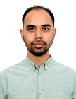 Rati Ranjan Rai