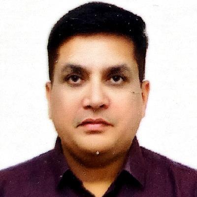 OM PRAKASH