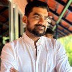 LALIT KUMAR Gupta