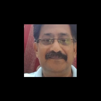 NAGENDRABABU VOORAI