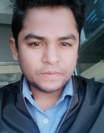 Mukesh Kumar