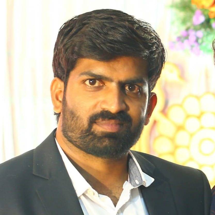 MAKAM PRASAD
