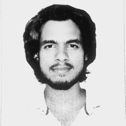 Villan Raaz