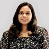 GREESHMA S G