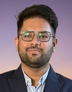 Adheeb Abdul Manaf