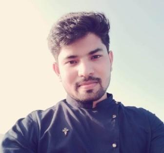 Anil Verma