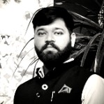 Siddhartha Srivastava