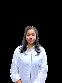 SNEHA PARSEKAR