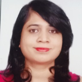 Annapurna Myakala