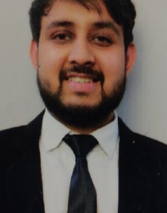 Sarthak Gupta
