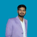 AMARJEET KUMAR