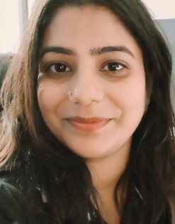 BAHAAR GUPTA