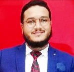 Asiqur Rahaman