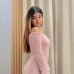 Pernem Call Girls 7669011019 Call Girls Service in Pernem
