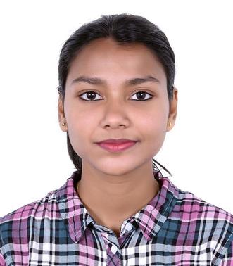 ANU JOSE