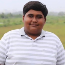 VASU SEJANI