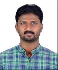 K.L SENTHIL KUMAR