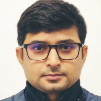 SUBHASIS BANERJEE