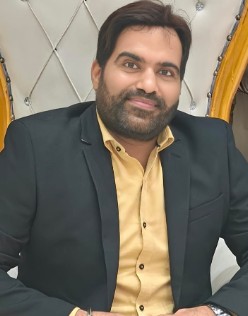 Rahul Khatwani