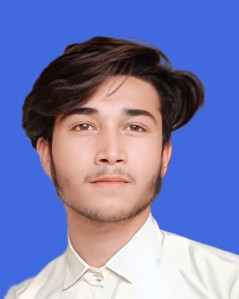 MD NASIM MONDAL
