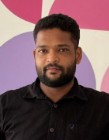Vineeth V