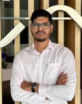 Abhinay Kadave