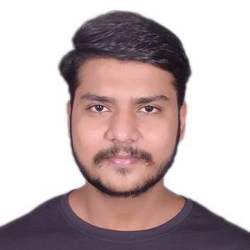Abhinav Sharma