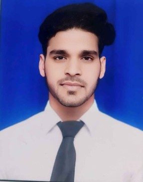 Mohit