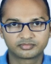 Ganesh Sangma