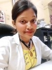 Rachana Shukla