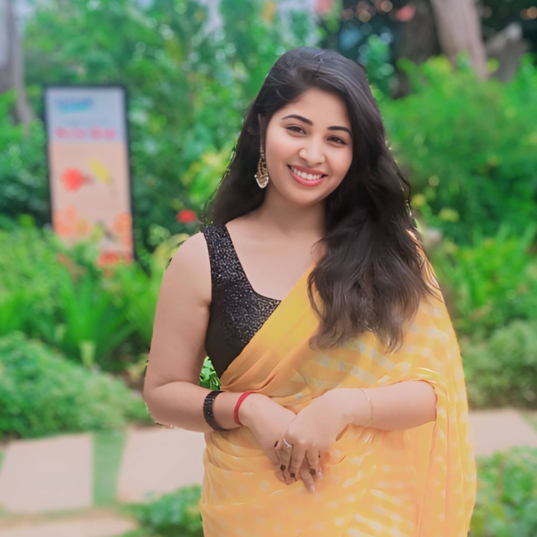 Pruthvi Shetty