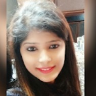Pooja Inamdar