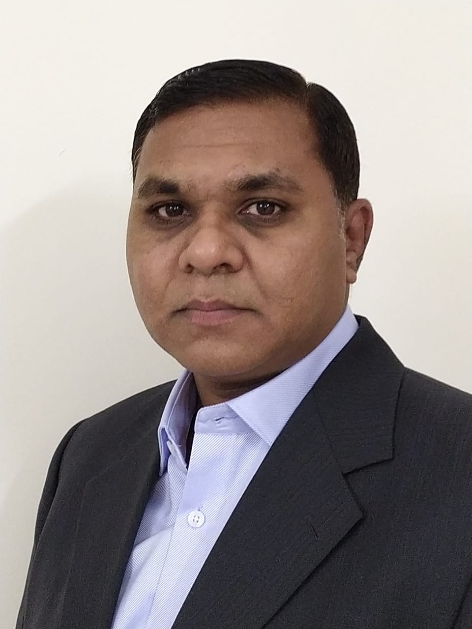 Apurv Agarwal