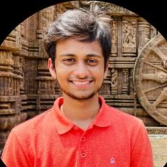 SIDDHANT SAHAY